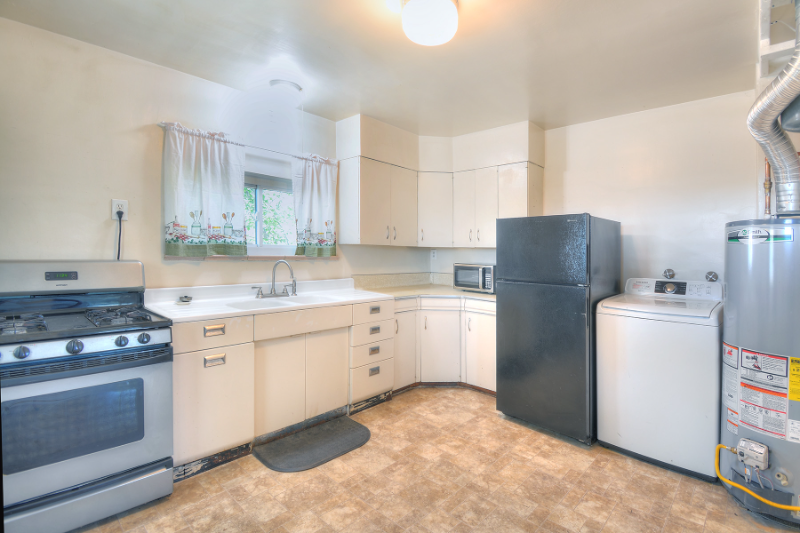 4290 S Us Highway 85 87 - Photo 2 of 13