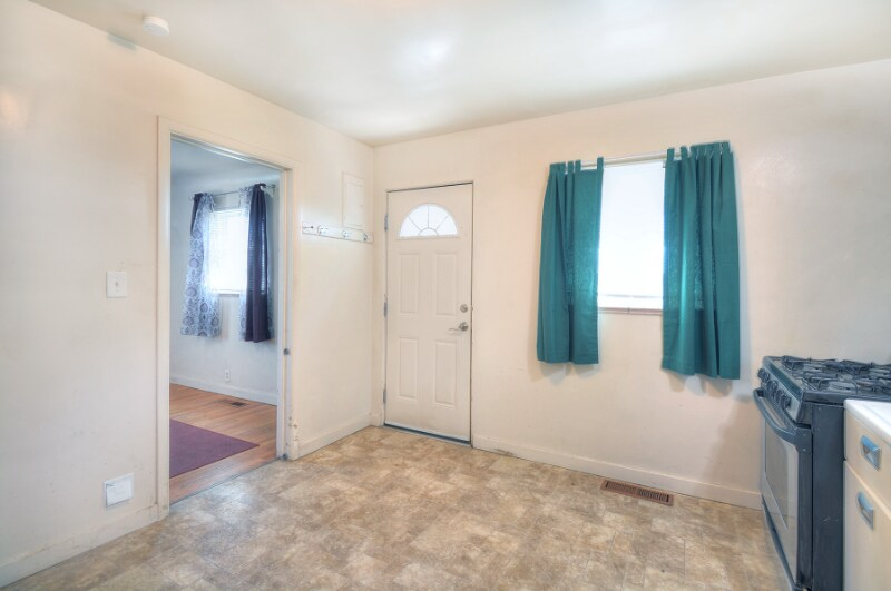 4290 S Us Highway 85 87 - Photo 3 of 13