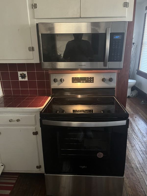 31 Desoto Pl - Photo 3 of 12