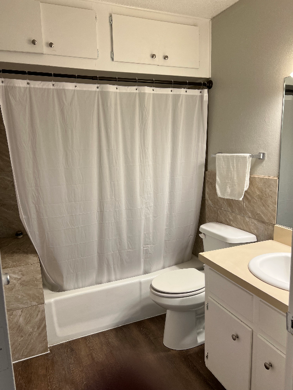 5413 45th St - Photo 6 of 7