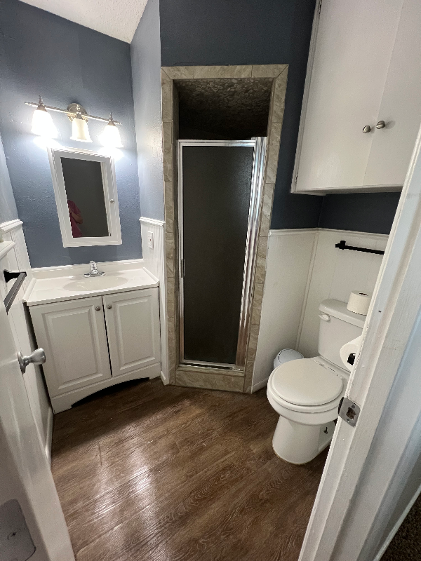 5413 45th St - Photo 7 of 7