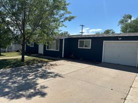 401 16th Avenue Ct - Photo 1 of 1