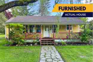 33917 Se 43rd St - Photo 1 of 1