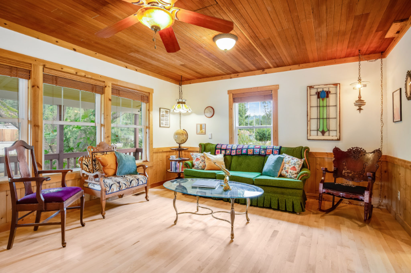 33917 Se 43rd St - Photo 2 of 20