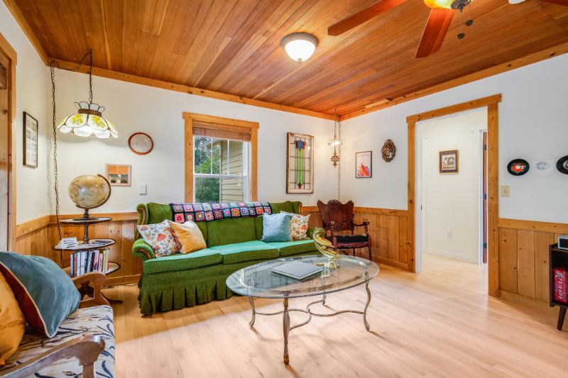 33917 Se 43rd St - Photo 3 of 20