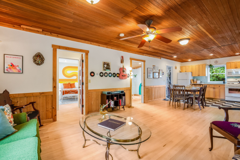 33917 Se 43rd St - Photo 4 of 20