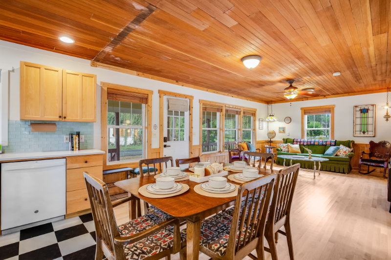 33917 Se 43rd St - Photo 5 of 20