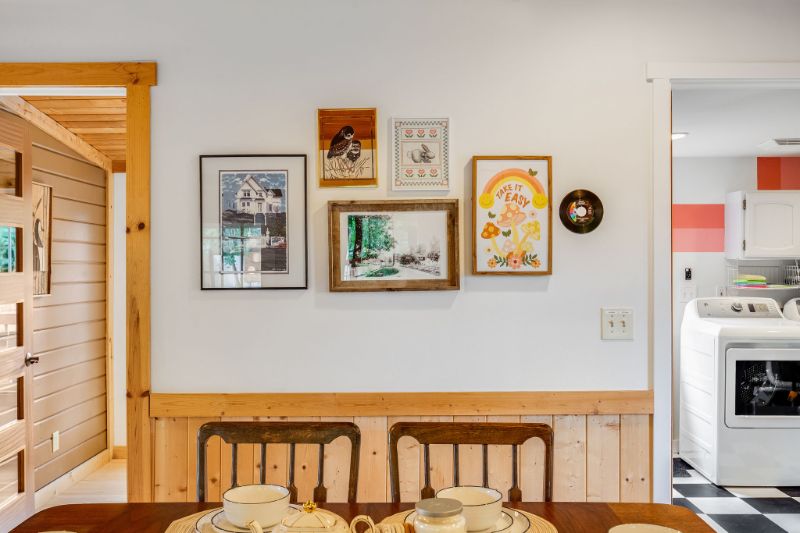 33917 Se 43rd St - Photo 6 of 20