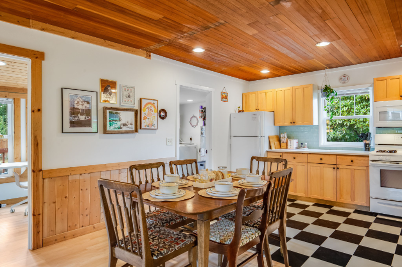 33917 Se 43rd St - Photo 7 of 20