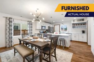 featured image of 1519 S Washington St