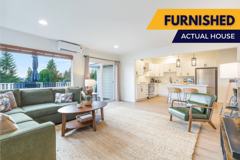 3302 Lake Washington Blvd N #2 - Photo 1 of 1