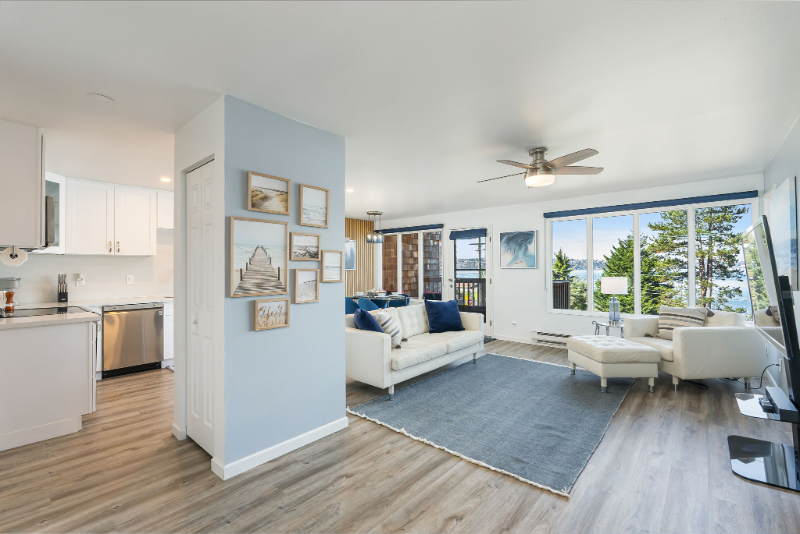 3302 Lake Washington Blvd N #2 - Photo 3 of 20