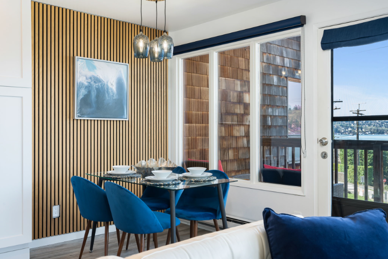 3302 Lake Washington Blvd N #2 - Photo 7 of 20