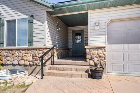 156 Westnorth - Photo 2 of 18