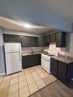 featured image of 3351 Commercial Ave