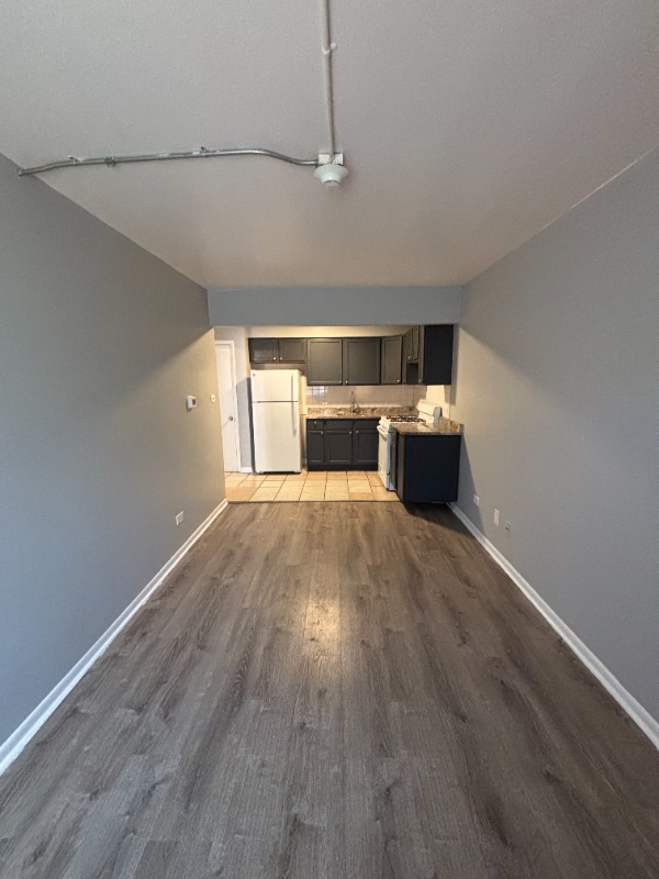 3351 Commercial Ave #3351-9 - Photo 2 of 4