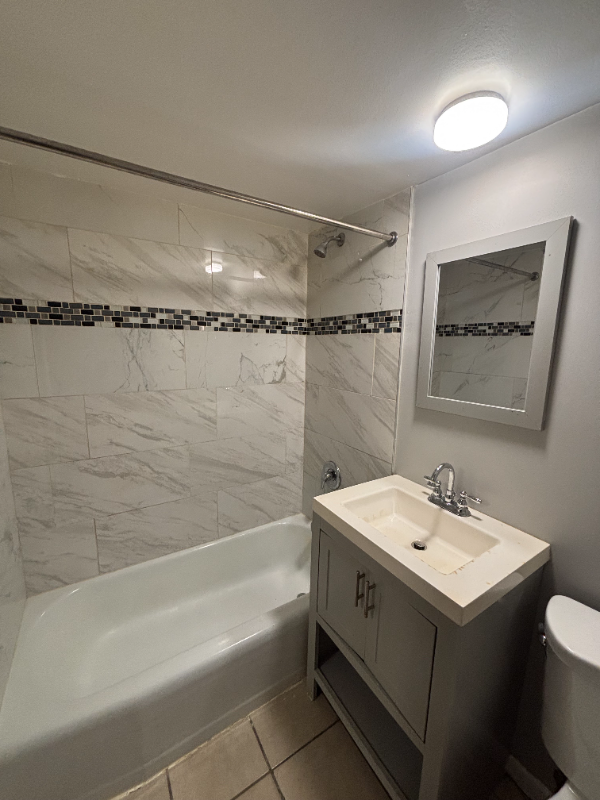 3351 Commercial Ave #3351-9 - Photo 4 of 4