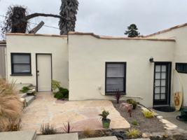 featured image of 266 W Branch St #1