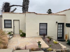 266 W Branch St #1 - Photo 1 of 1