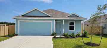 featured image of 25432 Birch Hill Dr