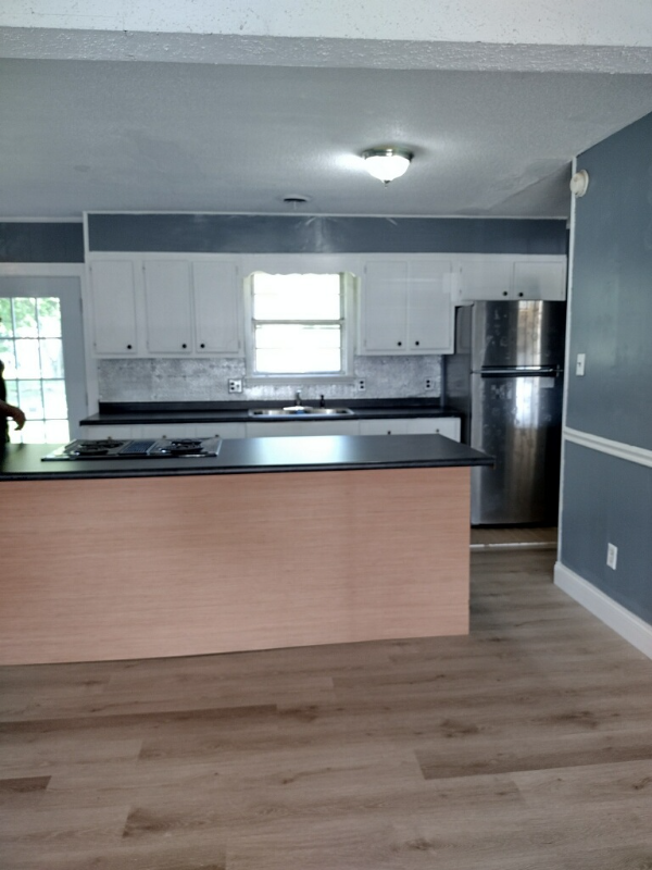 474 Fairbanks Ave - Photo 2 of 8