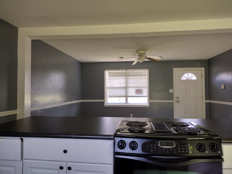 474 Fairbanks Ave - Photo 3 of 8