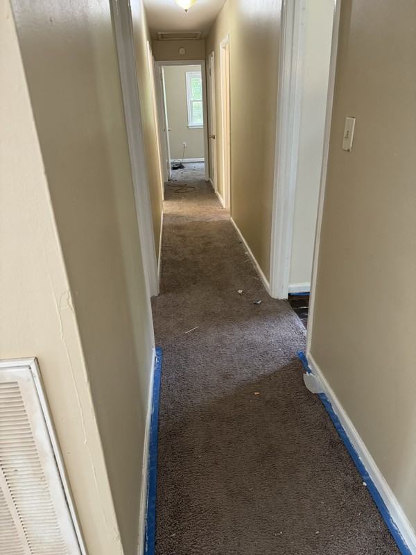 2888 Sandy Point Rd - Photo 3 of 21