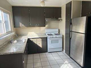 2308 94th Ave - Photo 2 of 9