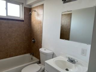2308 94th Ave - Photo 3 of 9