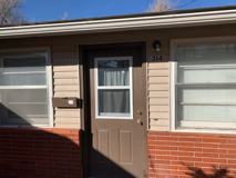 N Mckinley St - Photo 1 of 1