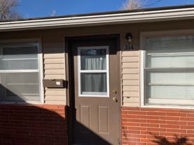 N Mckinley St - Photo 1 of 1