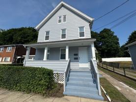 39 Bank St - Photo 1 of 1