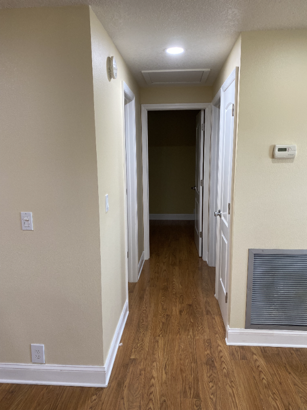 2910 49th St - Photo 5 of 14