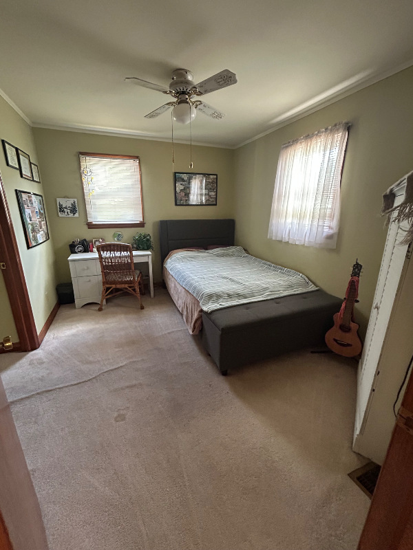 333 Shady St - Photo 2 of 13