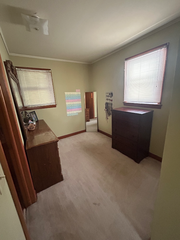 333 Shady St - Photo 3 of 13