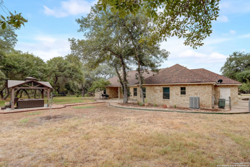 471 Rose Blossom Loop - Photo 2 of 15