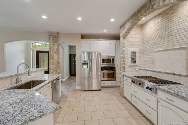 471 Rose Blossom Loop - Photo 3 of 15