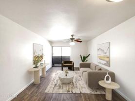 985 N Granite Reef Rd - Photo 1 of 1