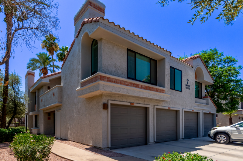 10055 E Mountainview Lake Dr #2040