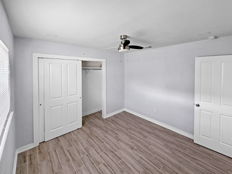 31 Helis Dr - Photo 3 of 5