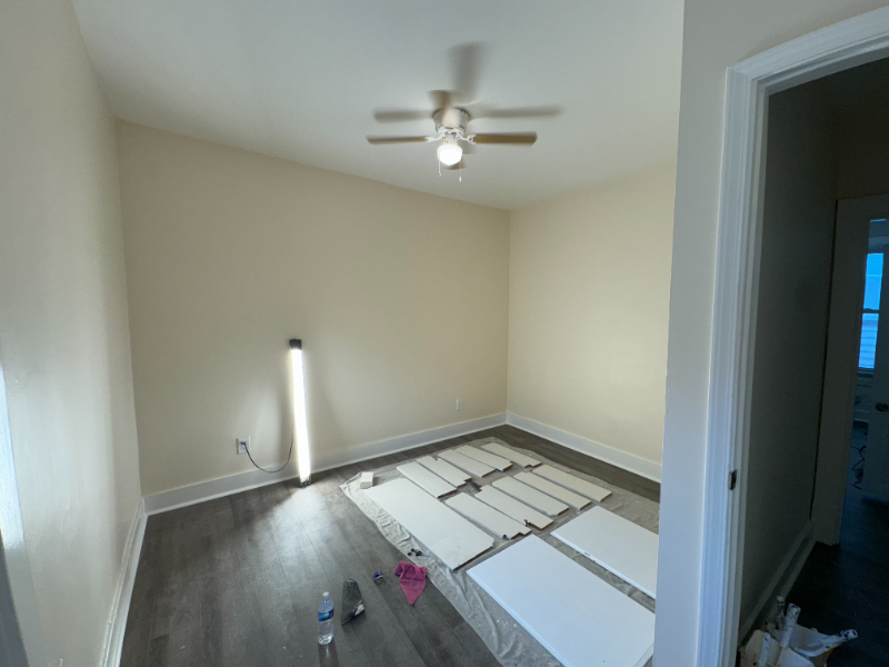 504 Brentwood Ave - Photo 2 of 15