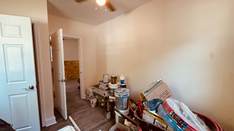 504 Brentwood Ave - Photo 3 of 15