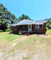 266 Eisontown Rd - Photo 1 of 1