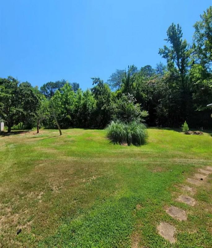 266 Eisontown Rd - Photo 3 of 8