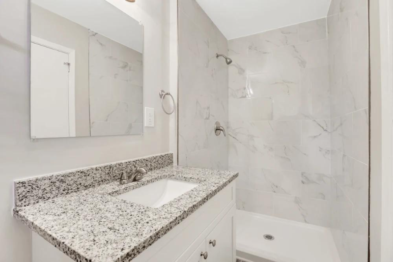 2830 Altaview Dr Se - Photo 2 of 13