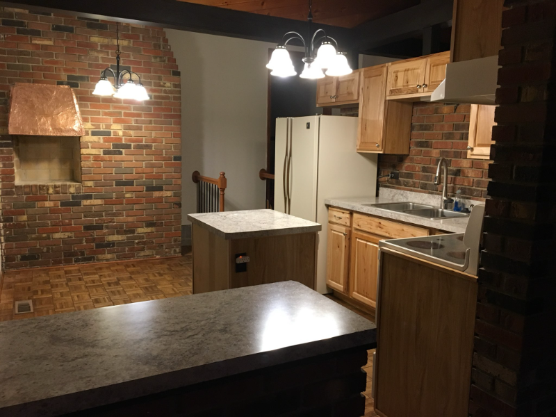 3699 Route - Photo 2 of 13