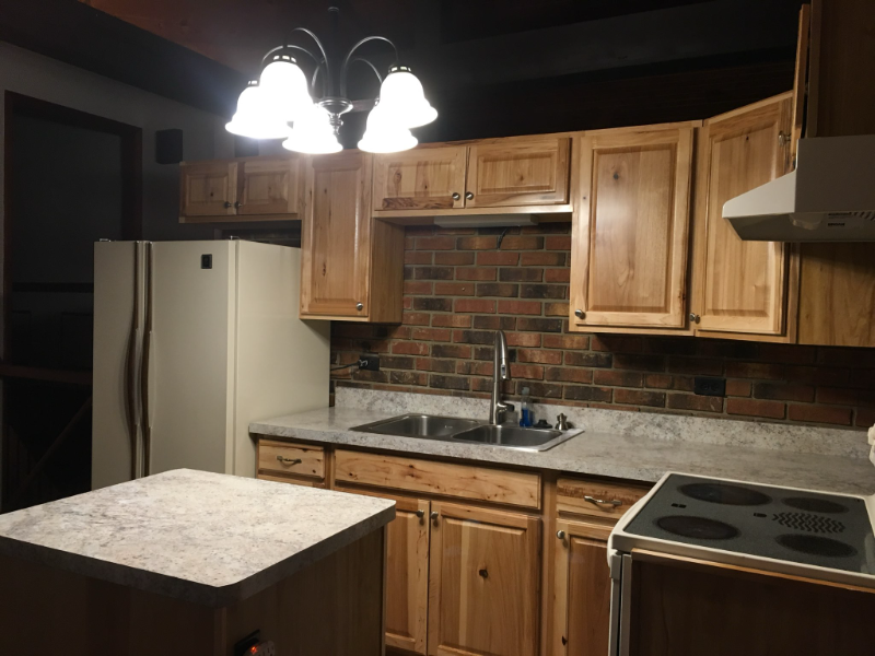 3699 Route - Photo 3 of 13