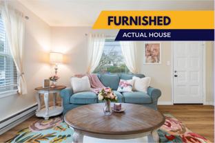 10403 Dekoven Dr Sw - Photo 1 of 1