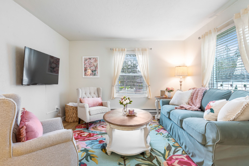 10403 Dekoven Dr Sw - Photo 2 of 20