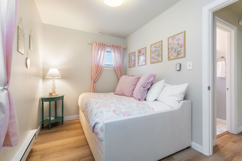 10403 Dekoven Dr Sw - Photo 5 of 20